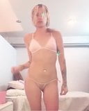 Vp09 - Adri Vainilla 1, Free HD Porn Video 51 | xHamster