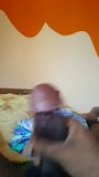 indian big dick cum a load  second snapshot 2