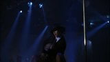 Demi Moore Striptease Music Video snapshot 2