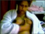 Indian webcam 1 snapshot 1