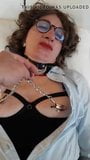 gina nipple torture snapshot 4