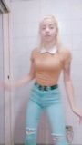 Tik tok xhamster 88 snapshot 2