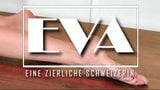 Zierliche Eva 2021 - unzensuriert snapshot 1