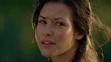 Evangeline Lilly - Jack-Off Video snapshot 10