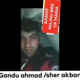 Kashif ahmad dari pakistan messenger video handjob video snapshot 1