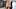 Seth Gamble Brandi Love - The Sessions Part 15 - BABES
