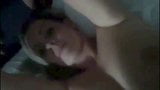 Esposa bj te amo 0035 diz me fode 0207 snapshot 8