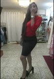 Vp09 - Rachell Coronado 22jzz | xHamster