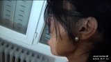 Stunning french milf fucked sodomized and facialized in POV snapshot 15