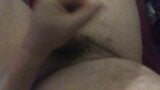 More masturbation fun 40 snapshot 8