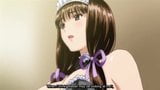 G-taste ecchi ova 动漫 #1 (1999) snapshot 12