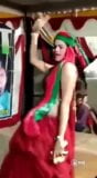 Deshi bhojpuri arkestra dance snapshot 2