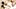 Javhub – vollbusige japanische mädchen ryo und nao teilen sich einen schwanz