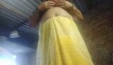 Bhabhi ist in sexy Stimmung snapshot 1