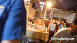 10 caliente ladyboy nana plaza vida nocturna snapshot 4