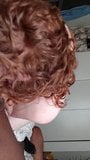 Une rousse baise deux voyous snapshot 8