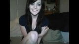 Webcam blinkt 11 snapshot 6