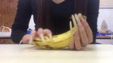 mood longnails banana new snapshot 1