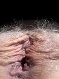 Wrinkled 66yo pussy! snapshot 2