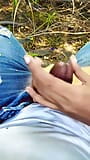 Sesso nella giungla snapshot 3