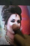 Diyanka tripathi em homenagem ao pau quente snapshot 8