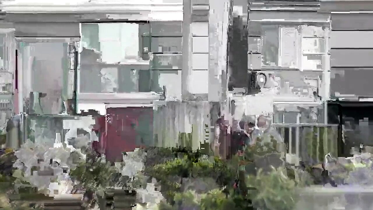 Grandpa Gets A HJ Outdoors