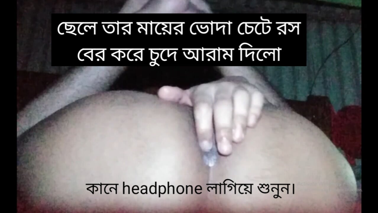 xxx गांड चुदाई xxx
