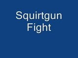 Squirtgun Fight snapshot 1
