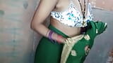 Sexe desi indien snapshot 3