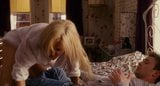 Anna Faris - ''What's Your Number'' snapshot 3