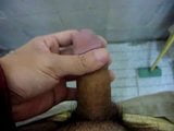 Jerk off video snapshot 1