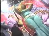 HOT ARAB DANCE 3 snapshot 4