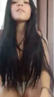 Sofia Macarena Bailando En Colaless Non Nude: Free Porn 4e | xHamster