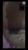 Bhabhi video -oproep seks snapshot 5