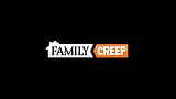 Familycreep - il patrigno d'argento martella il culo del figliastro snapshot 1