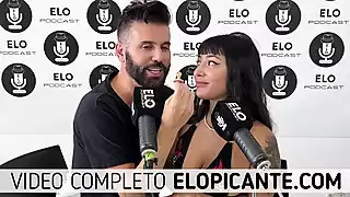 Como Le Gusta Que Se La Chupen a Pao Dulzura: Free Porn d7 | xHamster