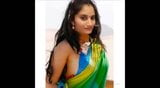 Telugu girl nude cam show snapshot 12