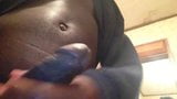 My Horny Dick Video 4 It's horny.. snapshot 2