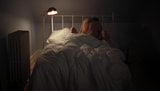 Dree Hemingway - '' Liebe nach Liebe '' 02 snapshot 4