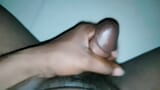 solo-masturbation ausgetrickst .. snapshot 11