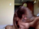 Translation WebCam home porno Nastya Rybka & Alex 3 snapshot 19