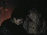 Christina Applegate - Streets (1990) snapshot 2