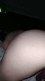 Dildo dp snapshot 4