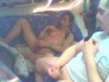 2 hombre gay - mamada - wixxen - follando el culo - alemania - vol.02 snapshot 4