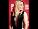 Ellie goulding wank challenges snapshot 15