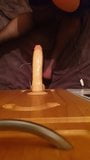 Dildo snapshot 1