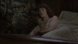 Gemma Arterton - `` tess of the d'urberville '' 03 snapshot 8