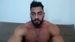 Henryhadesflirt s masem | xHamster