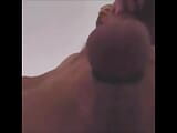 Masturbándose desde arriba snapshot 8