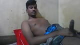 Video de sexo real de Bangladesh. Muy interesante video. snapshot 6